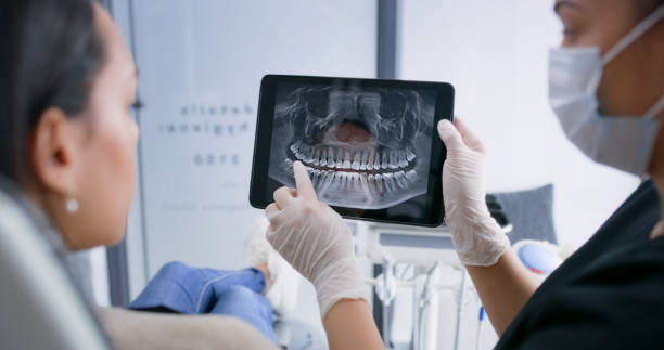 Licensed Tooth Extraction service in Llano, TX - Smile Center Dentistry